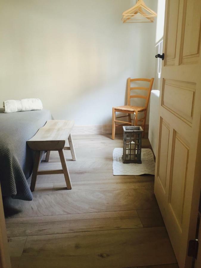 Atico Estafeta Apartment Пампона Екстериор снимка